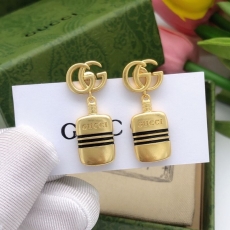 Gucci Earrings